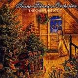 Trans-Siberian Orchestra - The Christmas Attic (20th